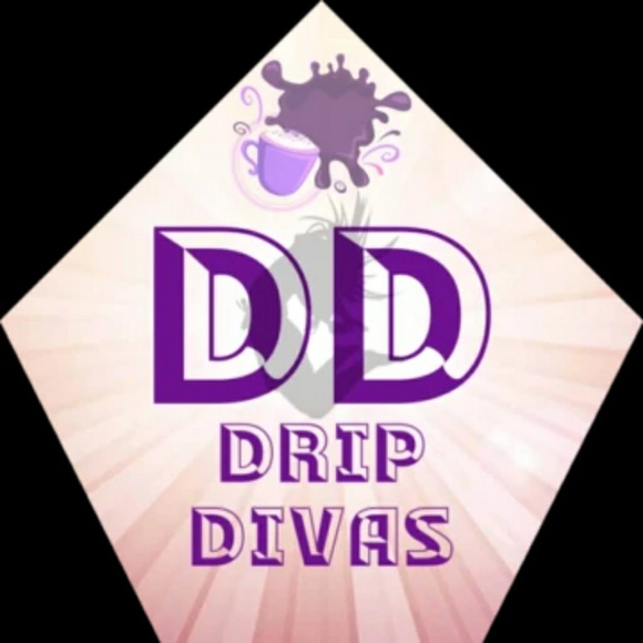 dripdivas